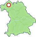 Bad Kissingen