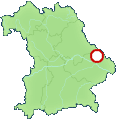 Urlaub Hotel Bayerischer Wald
