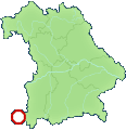 Bodensee Urlaub