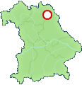 Urlaub im Frankenwald