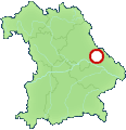Urlaub in Hohenwarth