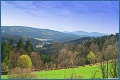 Hotels Bayerischer Wald