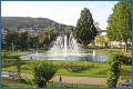 Hotels in Franken
