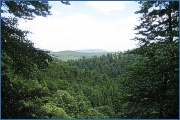 Urlaub im Frankenwald
