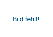 Hotel im Harz