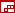 Klick f�r Belegungshinweise