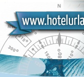 Hotel Urlaub Ostsee