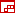 Klick f�r Belegungshinweise