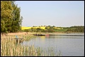 Hotels Mecklenburgische Seenplatte