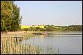 Hotels Mecklenburgische Seenplatte