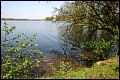 Urlaub Mecklenburgische Seenplatte