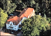 Hotel in Waren an der M&uuml;ritz