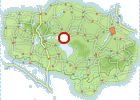 Urlaub an der M&uuml;ritz in Waren