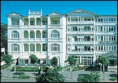 Hotel Binz