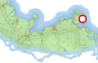 Urlaub in Binz auf R&uuml;gen
