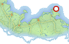 Urlaub in Glowe auf R&uuml;gen