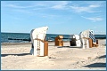 Hotels an der Ostsee