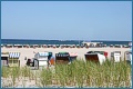 Hotels an der Ostsee