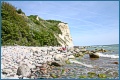 Hotels auf Rügen