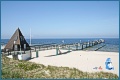 Hotels auf Usedom