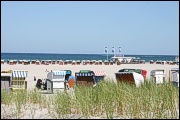 Urlaub an der Ostsee