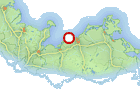 Urlaub in K&uuml;hlungsborn