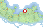 Urlaub an der Ostseek&uuml;ste