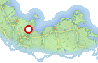 Urlaub an der Ostseek&uuml;ste Schleswig-Holstein