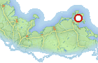 Urlaub auf R&uuml;gen