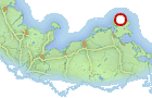 Urlaub auf R&uuml;gen