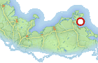 Urlaub auf R&uuml;gen