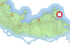Urlaub auf R&uuml;gen