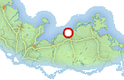 Urlaub in Warnem&uuml;nde