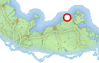 Urlaub auf den Darss in Zingst