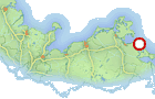 Urlaub auf Usedom