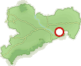 Urlaub im Elbsandsteingebirge