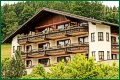 Hotels Schwarzwald